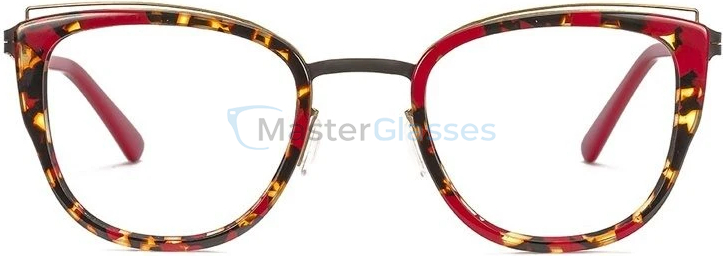 ������ Etnia Barcelona 4 MARSAL 49O HVBK