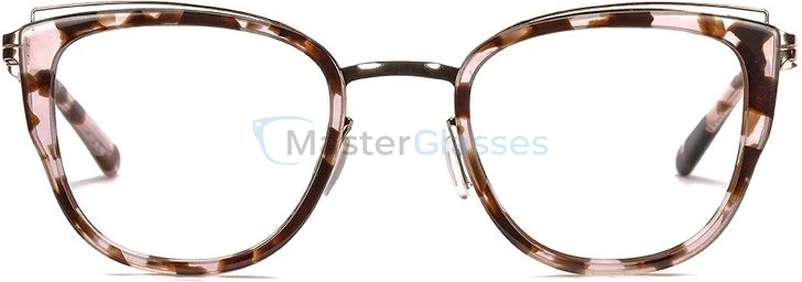 ������ Etnia Barcelona 4 MARSAL 49O HVPK