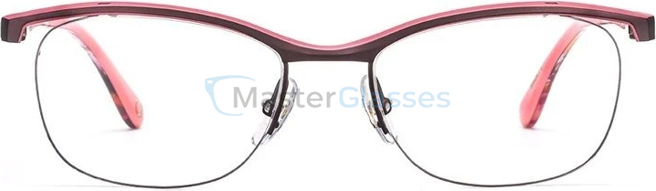 Оправа Etnia Barcelona 4 MEISSE 53O BRCO