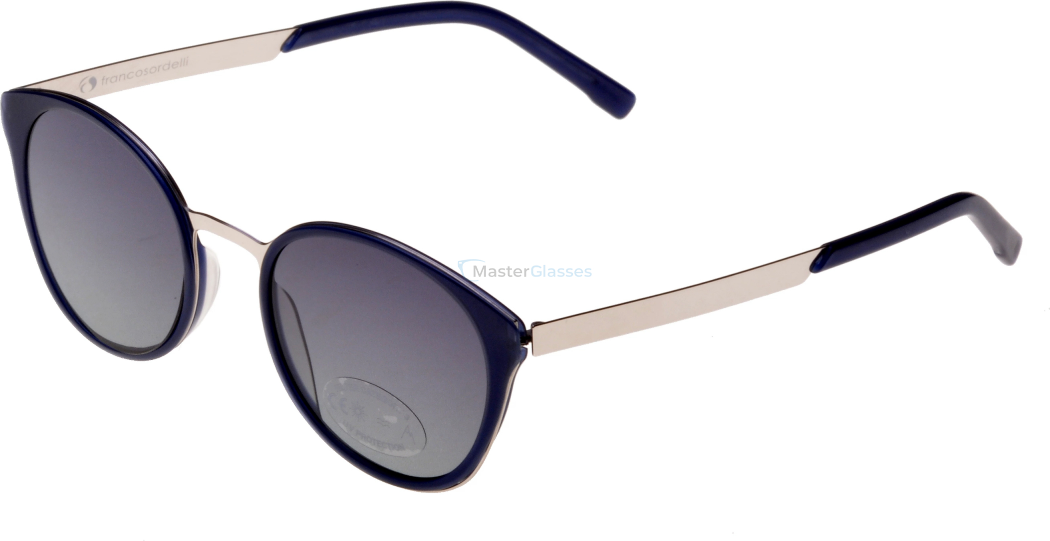 Солнцезащитные очки Sordelli 3504 055