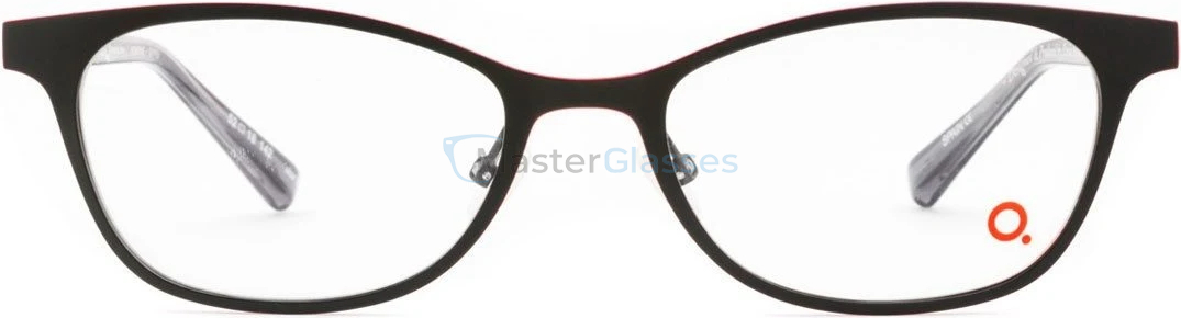 ������ Etnia Barcelona 4 MEMPHIS GYFU