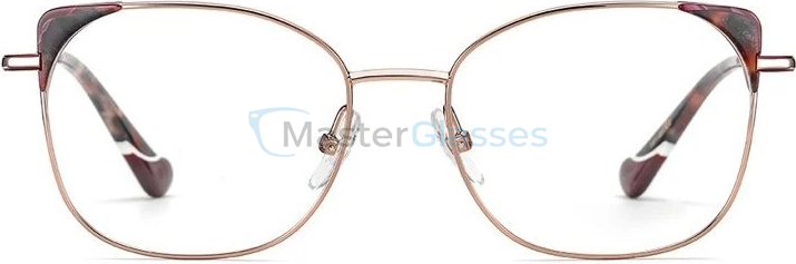 ������ Etnia Barcelona 4 MINCA 53O PGLE