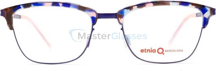 Оправа Etnia Barcelona 4 MODENA BLFU