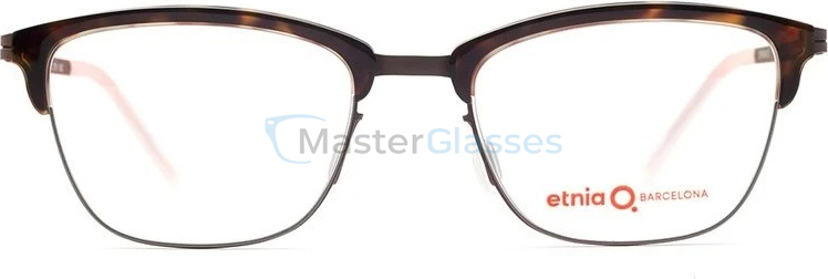 Оправа Etnia Barcelona 4 MODENA HVGY