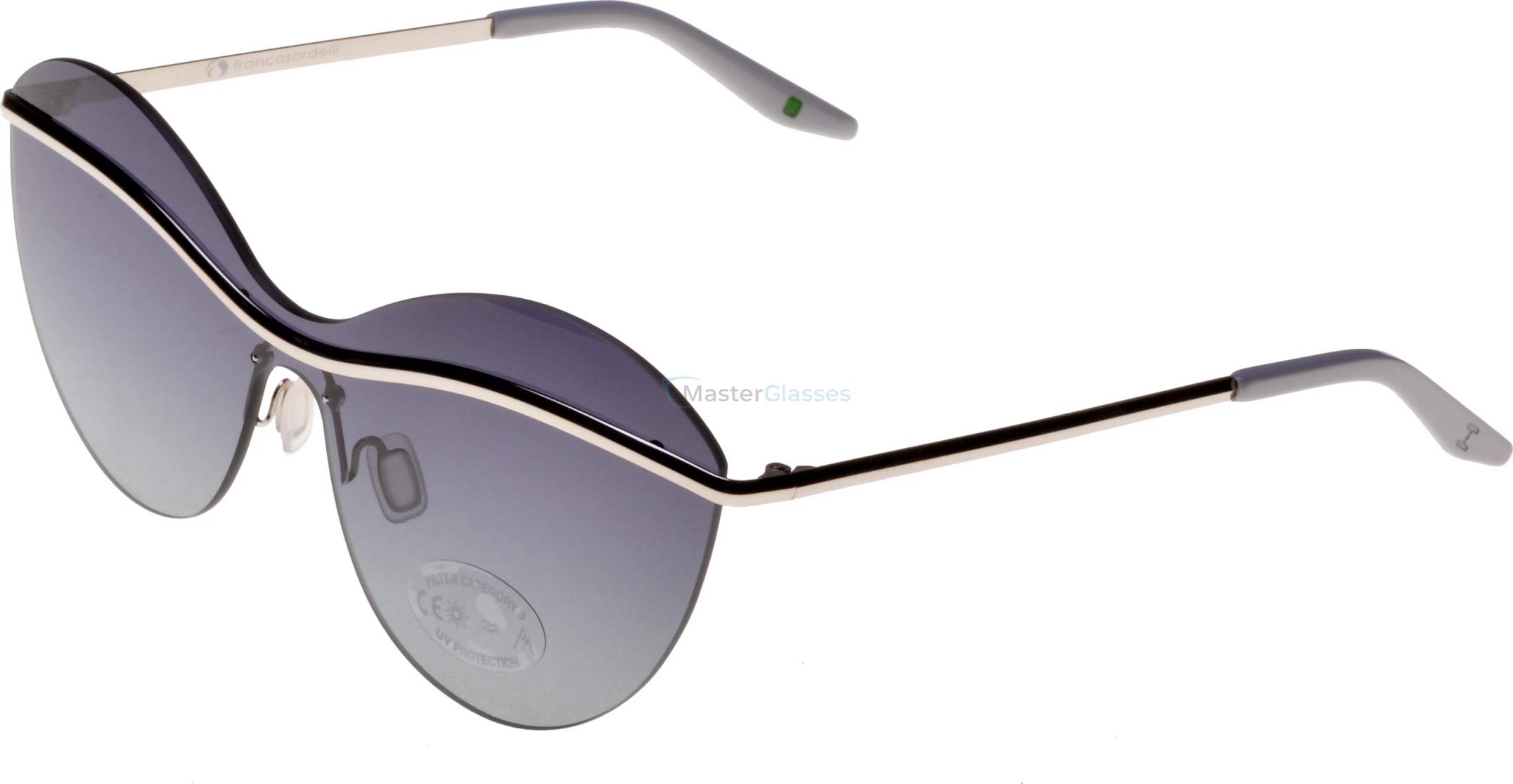 �������������� ���� Sordelli 3603 002