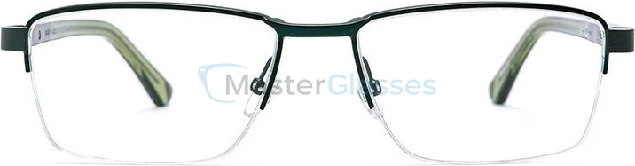 ������ Etnia Barcelona 4 MONS GRBR 54