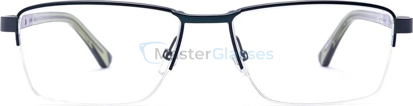 Оправа Etnia Barcelona 4 MONS GRBR 56