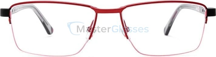 ������ Etnia Barcelona 4 MONS RDBK 56