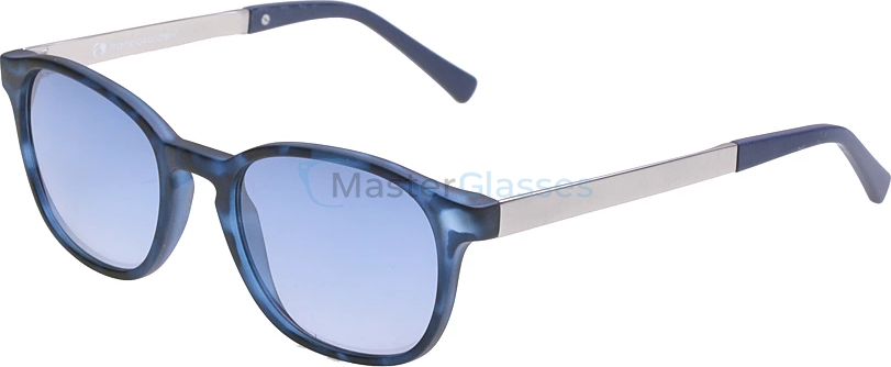 Солнцезащитные очки Sordelli 5027M 005 PC