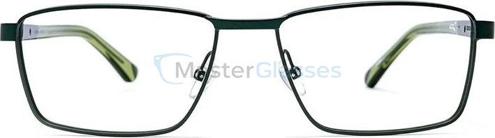 Оправа Etnia Barcelona 4 NAMUR GRGY 55