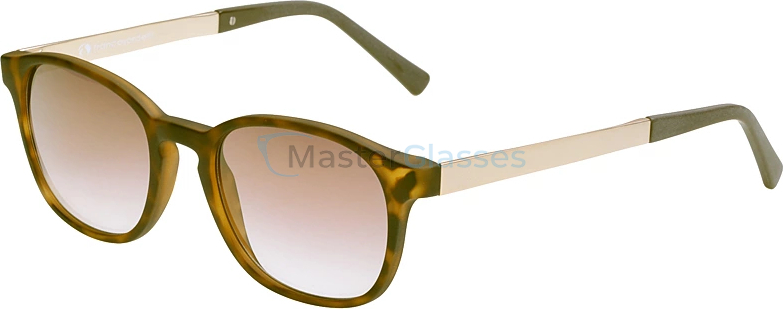 Солнцезащитные очки Sordelli 5027M 058 PC