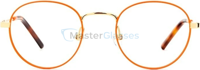 Оправа Etnia Barcelona 4 NAPA 44O OGGD