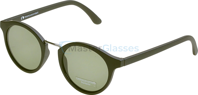 �������������� ���� Sordelli 5037 002 B2 BARBERINI