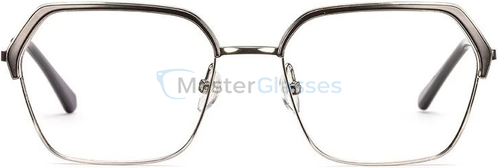 Оправа Etnia Barcelona 4 NITRA 54O BKSL