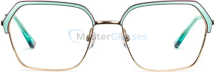 Оправа Etnia Barcelona 4 NITRA 54O TQBX