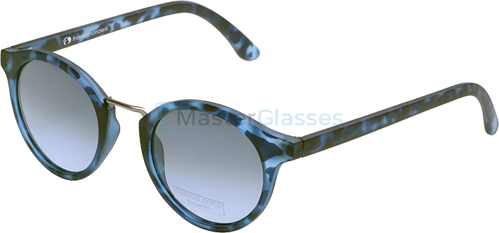 Солнцезащитные очки Sordelli 5037 005 BARBERINI