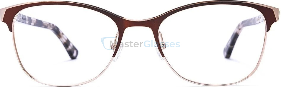 Оправа Etnia Barcelona 4 NORDEN BRPK 53