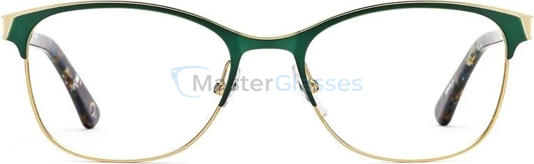 Оправа Etnia Barcelona 4 NORDEN GRGD 53