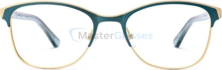  Etnia Barcelona 4 NORDEN TQGD 53