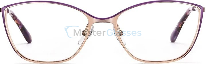 ������ Etnia Barcelona 4 NOVARA 55O PGPU