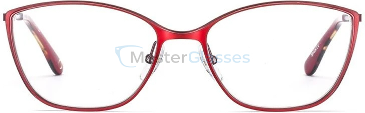 ������ Etnia Barcelona 4 NOVARA 55O RDBX