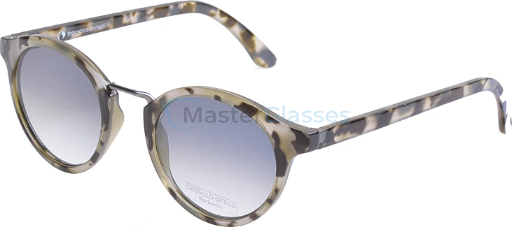 Солнцезащитные очки Sordelli 5037 172 B2 BARBERINI