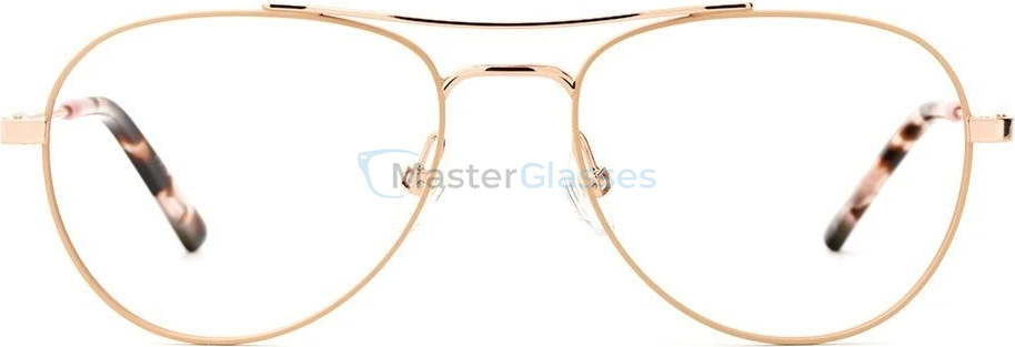 Оправа Etnia Barcelona 4 OLAF 50O PKHV