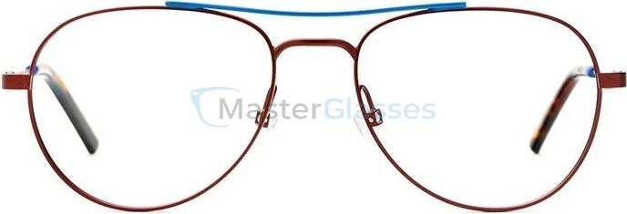 ������ Etnia Barcelona 4 OLAF 52O BRBL