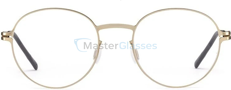 Оправа Etnia Barcelona 4 OPERA 52O GDBK