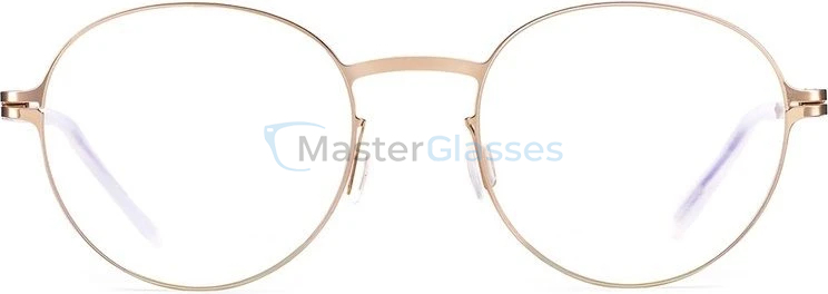 Оправа Etnia Barcelona 4 OPERA 52O PGPU