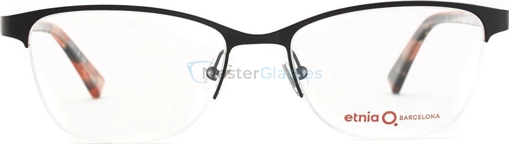 Оправа Etnia Barcelona 4 PASSAU BKCO 54