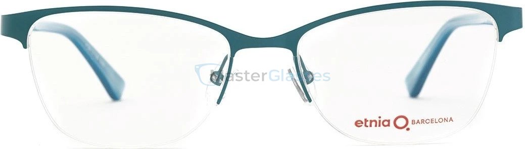Оправа Etnia Barcelona 4 PASSAU TQWH 54