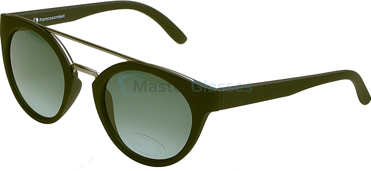 �������������� ���� Sordelli 5038 002 PC