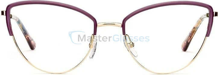 ������ Etnia Barcelona 4 PISA 55O PUGD