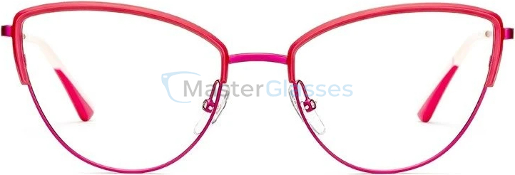 ������ Etnia Barcelona 4 PISA 55O RDFU