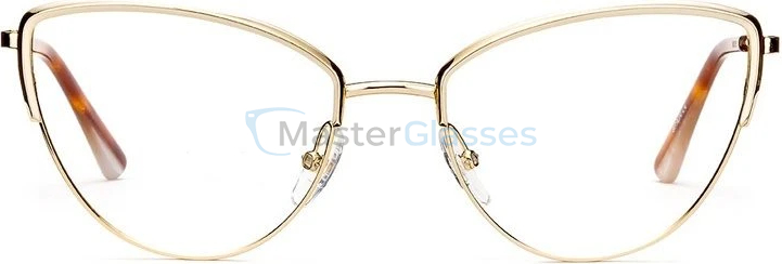 Оправа Etnia Barcelona 4 PISA 55O WHGD