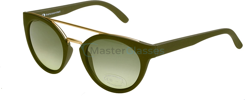 �������������� ���� Sordelli 5038 057 CR39