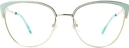 ������ Etnia Barcelona 4 RIGA 53O SKGD