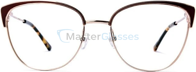  Etnia Barcelona 4 RIGA BXPK 55