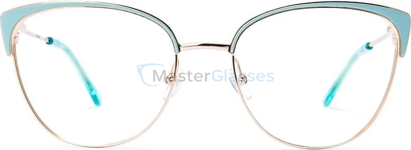 Оправа Etnia Barcelona 4 RIGA SKGD 55