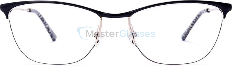 Оправа Etnia Barcelona 4 RIJEKA BKGD 56