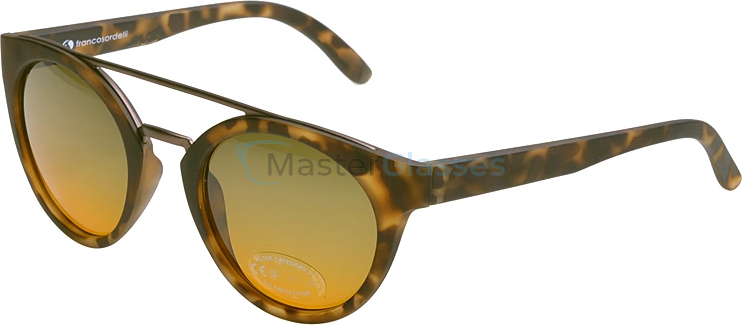 Солнцезащитные очки Sordelli 5038 058 CR39