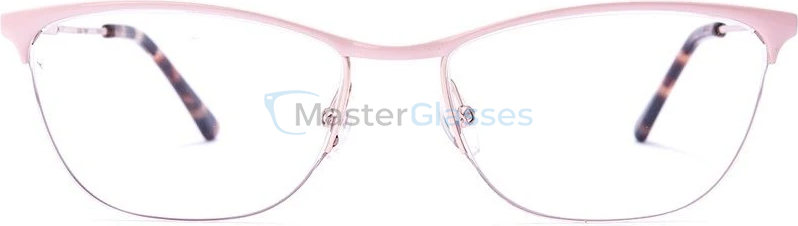 Оправа Etnia Barcelona 4 RIJEKA PKBR 56