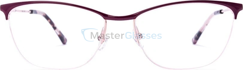 Оправа Etnia Barcelona 4 RIJEKA PUPK 56