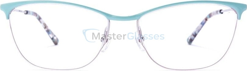 ������ Etnia Barcelona 4 RIJEKA TQSL 56