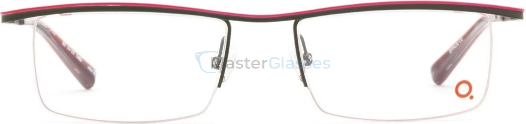 Оправа Etnia Barcelona 4 RIVERTON GYCO