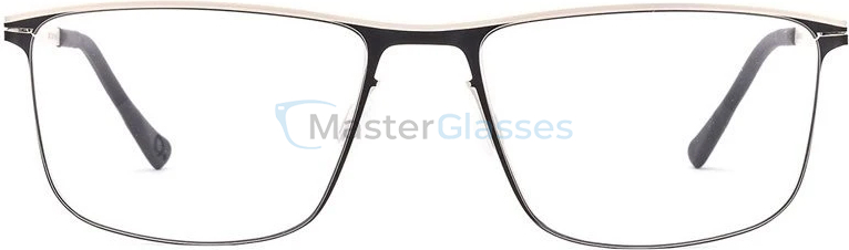 ������ Etnia Barcelona 4 ROMBER 58O BKWH