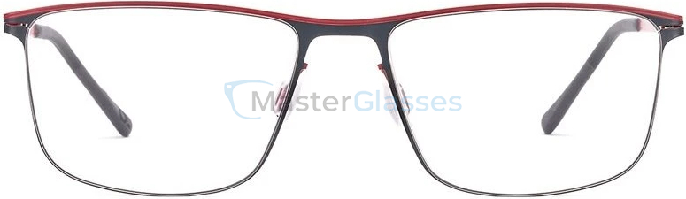 Оправа Etnia Barcelona 4 ROMBER 58O GYRD