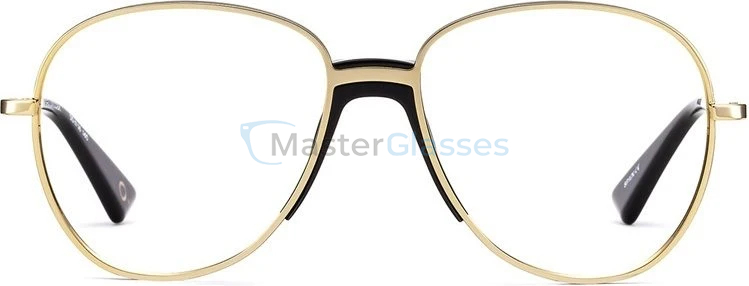 ������ Etnia Barcelona 4 ROPPON 55O GDBK