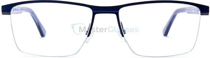 Etnia Barcelona 4 ROSTOCK BLGR 58